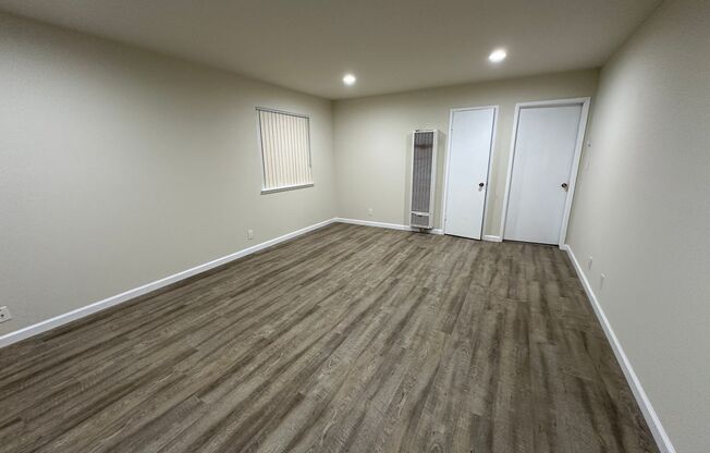 926 Desert Isle Drive