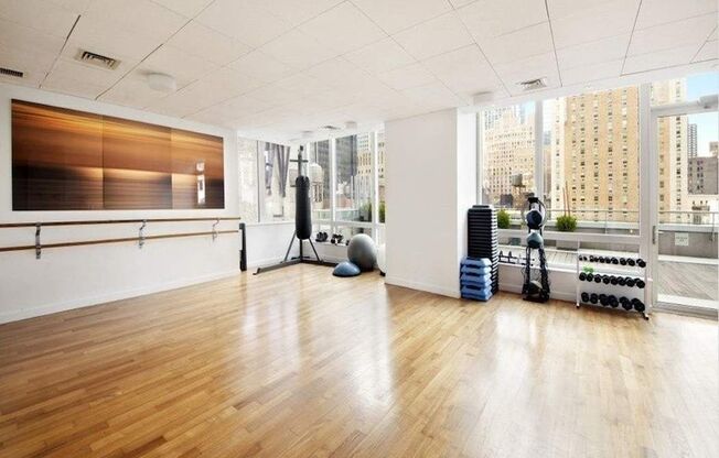 1 bed, 1.5 baths, 890 sqft, $6,000, Unit 1106