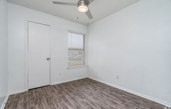2 beds, 1 bath, 756 sqft, $899, Unit 1508