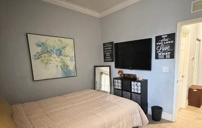 14071 SW 49 ST