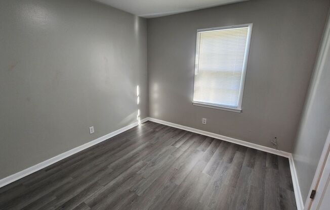4 BR / 2.5 BA Single family home