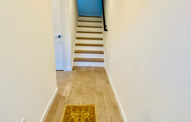 107 ALOHA ST