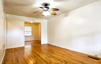 Partner-provided photo for $1025 unit