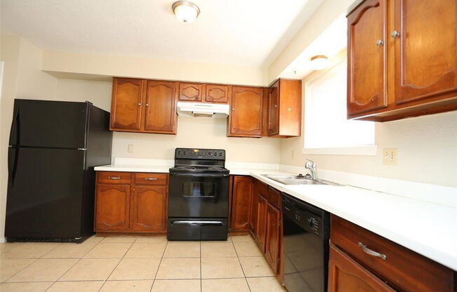 17510 HERITAGE CRK CT