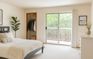 Thornton Creek Apartments
