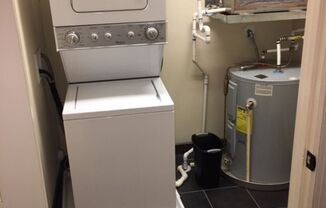 Partner-provided photo for $1489 unit