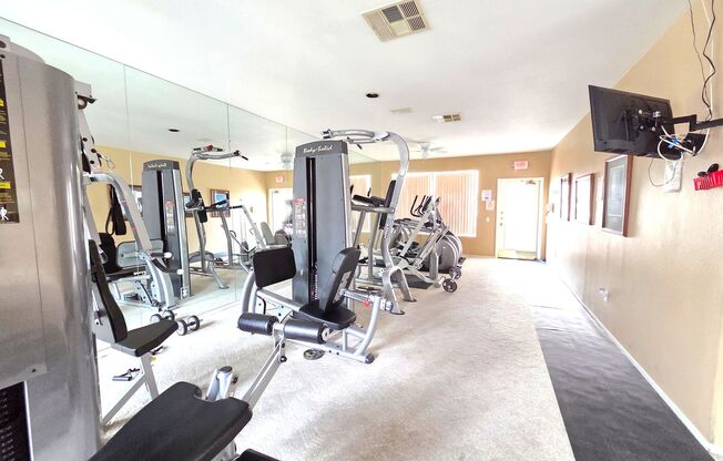 2 beds, 2 baths, $1,650, Unit # 2124