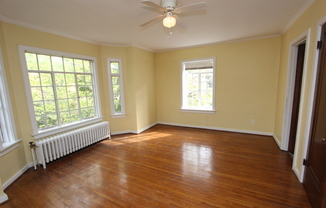 Partner-provided photo for $765 unit