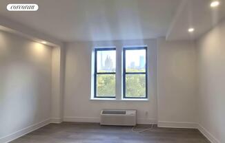 1 bed, 1 bath, $5,500, Unit 6F