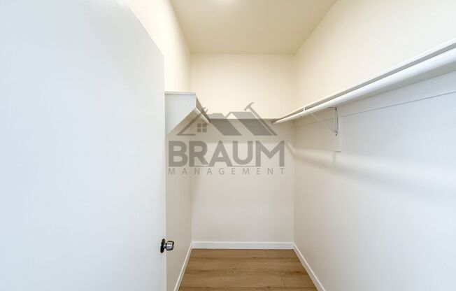 2 beds, 2 baths, 1,000 sqft, $2,495, Unit 210