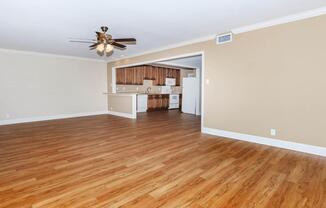 Partner-provided photo for $1900 unit