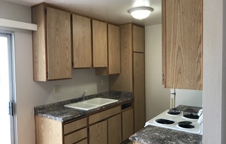 1 bed, 1 bath, 680 sqft, $2,400