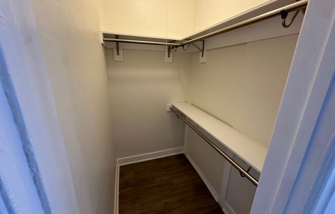 Studio, 1 bath, $1,300, Unit 314