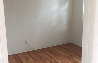 1 bed, 1 bath, $1,750, Unit 3820