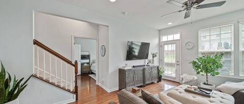 12908 WHITE PINE WAY