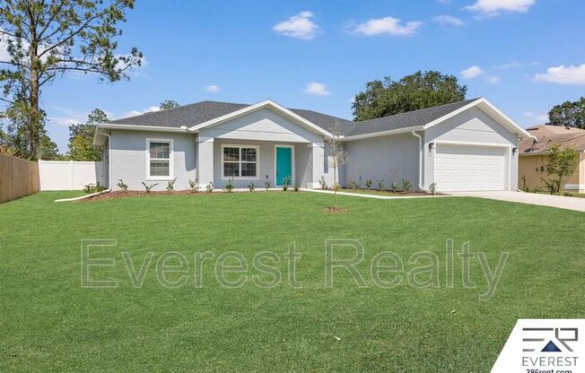 9 PINELL LN