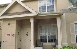 ALTAMONTE SPRINGS: Crescent Place at Lake Lotus AVAILABLE JULY 17th!