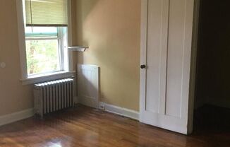 1 bed, 1 bath, 500 sqft, $850, Unit 16