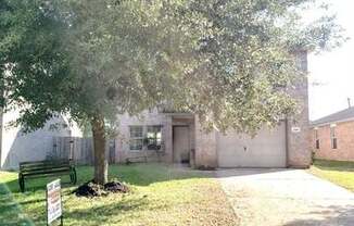 22806 RED LEO LN