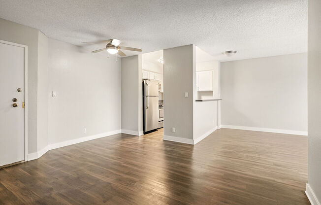 4250 Coldwater Canyon