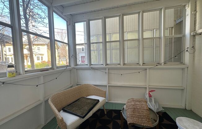 1 bed, 1 bath, 550 sqft, $2,950, Unit 21