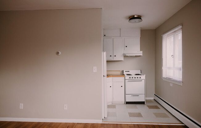 3615 Grand-Grand Apartment LLC