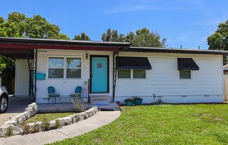 193 83 AVE N