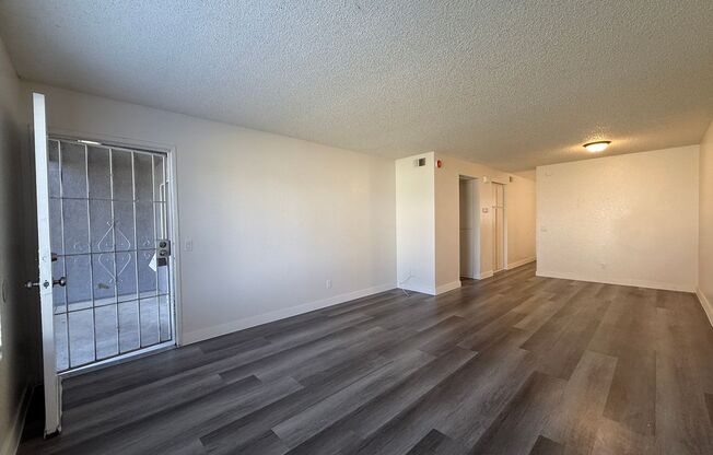 1202 Post St.