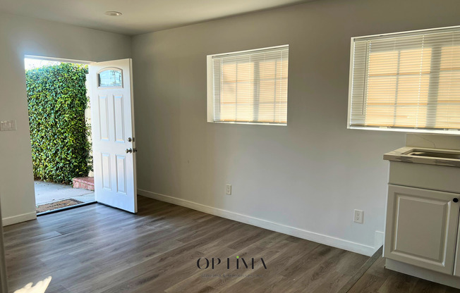 8400 Fullbright Avenue