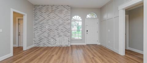 1534 OCEAN REEF RD