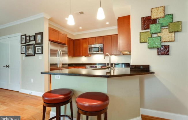 3131 9 RD N