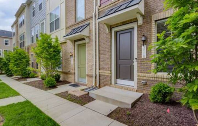 3716 Foote St NE, Washington DC