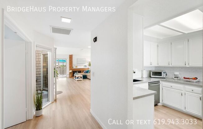 5691 ADOBE FLS RD