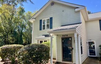 9476 S VICKSBURG PARK CT