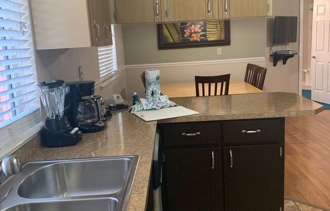 1 bed, 2 baths, $1,265, Unit Unit 324A