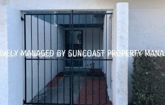 1123 MAYPORT LNDG CIR