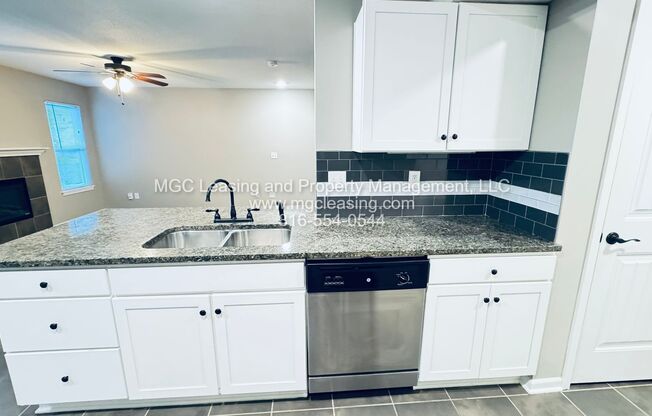 9450 9456 N BALTIMORE AVE