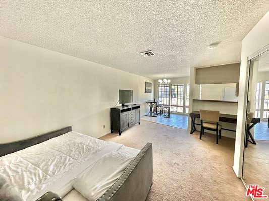 3600 BAGLEY AVE
