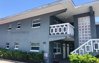 11955 3rd Street East