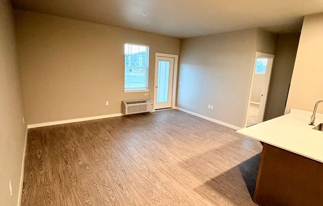 2 beds, 2 baths, 1,162 sqft, $2,215, Unit 227