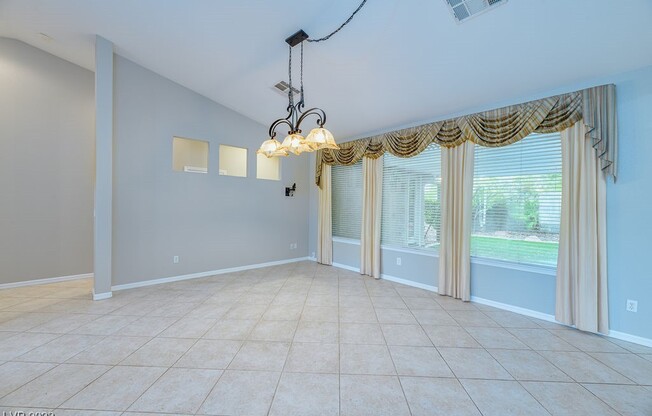 2245 TEDESCA DR