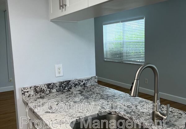 900 70 ST N