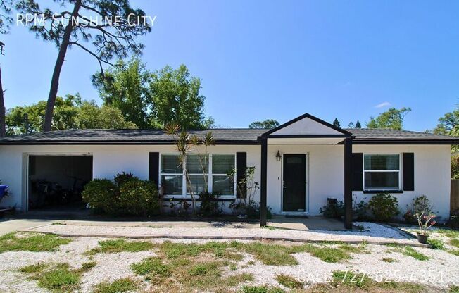 342 TERRACE RD