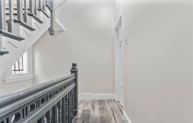 142 Buena Vista ave