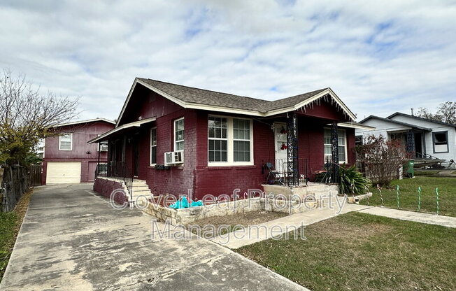317 KASHMUIR PL