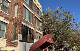 2035 Commonwealth Ave