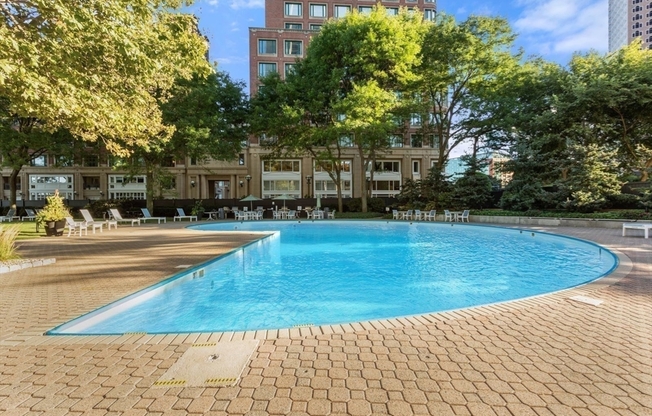 1 bed, 1 bath, 750 sqft, $3,900, Unit 39D