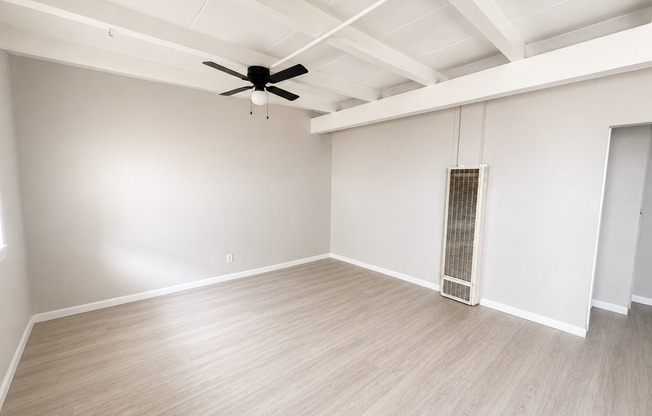 1 bed, 1 bath, $849, Unit 420-07