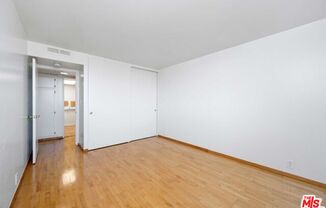 2 beds, 2 baths, 1,099 sqft, $4,500, Unit 1210