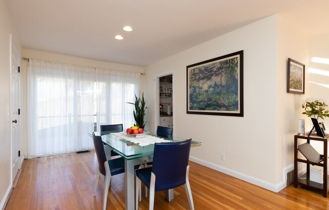 57 CLIFTON RD